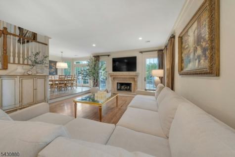 303 Rockland Avenue River Vale NJ 07675