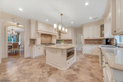 303 Rockland Avenue River Vale NJ 07675