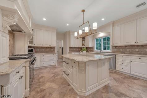 303 Rockland Avenue River Vale NJ 07675