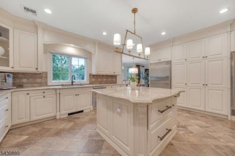 303 Rockland Avenue River Vale NJ 07675