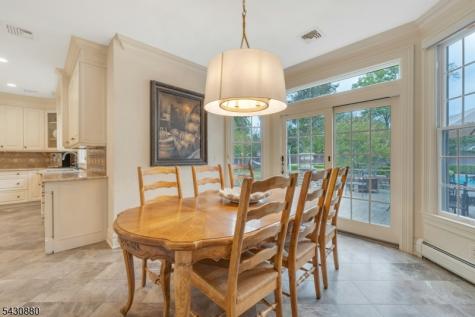 303 Rockland Avenue River Vale NJ 07675