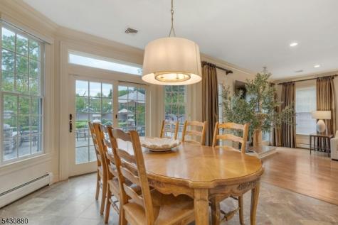 303 Rockland Avenue River Vale NJ 07675