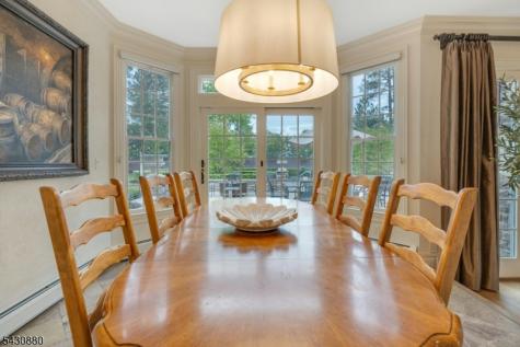 303 Rockland Avenue River Vale NJ 07675