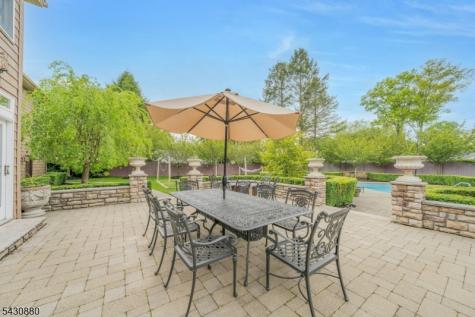303 Rockland Avenue River Vale NJ 07675