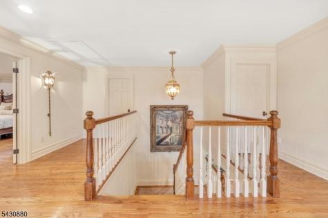 303 Rockland Avenue River Vale NJ 07675