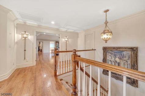 303 Rockland Avenue River Vale NJ 07675