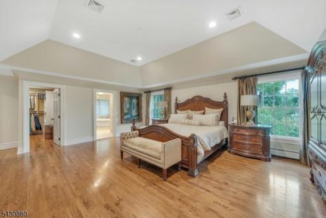 303 Rockland Avenue River Vale NJ 07675