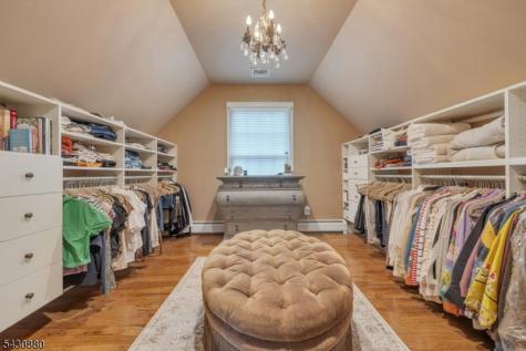 303 Rockland Avenue River Vale NJ 07675
