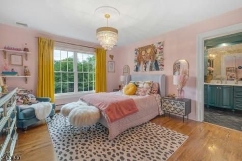 303 Rockland Avenue River Vale NJ 07675