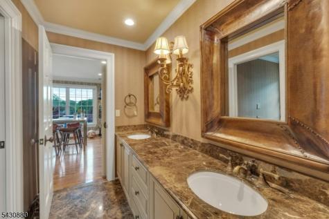 303 Rockland Avenue River Vale NJ 07675