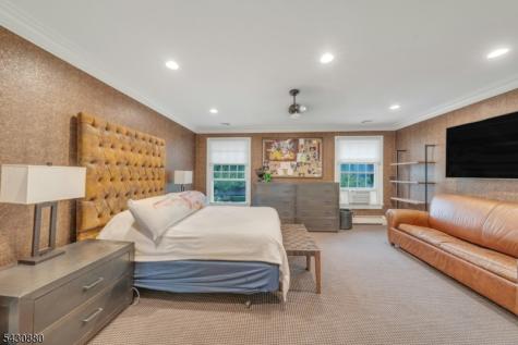 303 Rockland Avenue River Vale NJ 07675