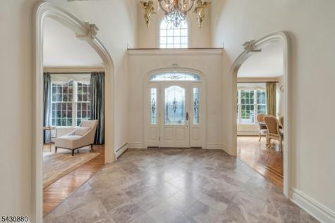 303 Rockland Avenue River Vale NJ 07675