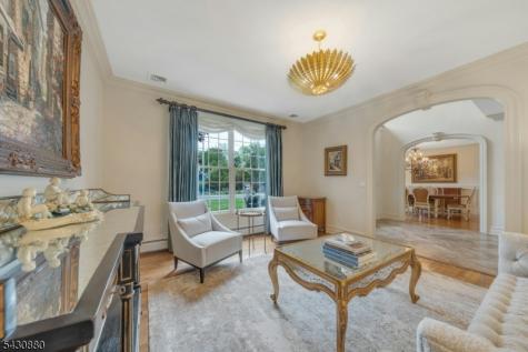 303 Rockland Avenue River Vale NJ 07675
