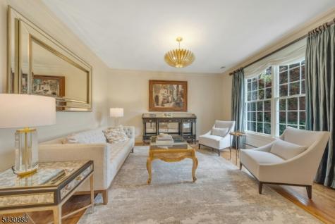 303 Rockland Avenue River Vale NJ 07675