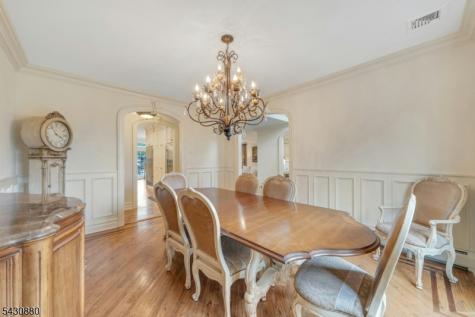303 Rockland Avenue River Vale NJ 07675