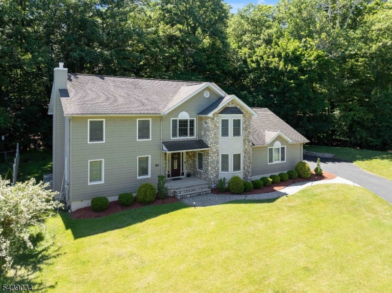 913 High Mountain Road North Haledon NJ 07508