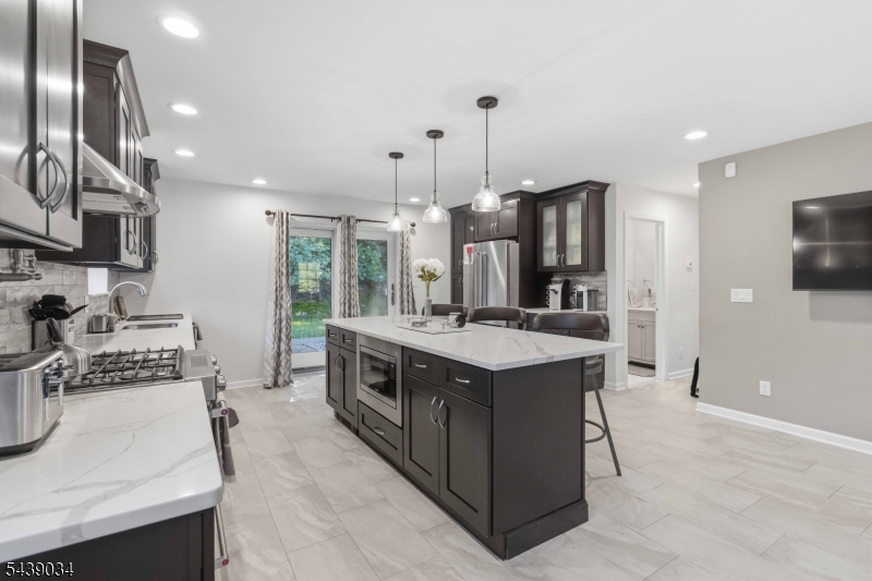 913 High Mountain Road North Haledon NJ 07508