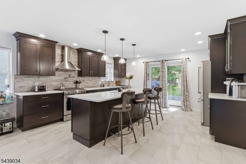 913 High Mountain Road North Haledon NJ 07508