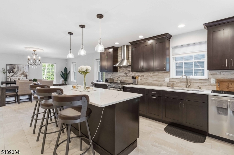 913 High Mountain Road North Haledon NJ 07508