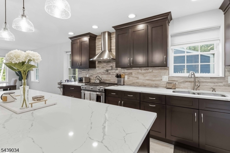 913 High Mountain Road North Haledon NJ 07508
