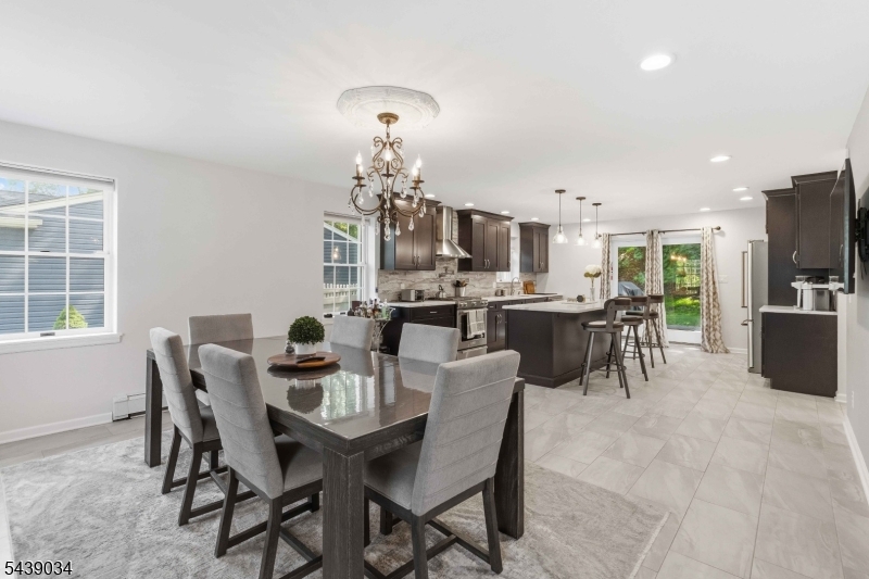 913 High Mountain Road North Haledon NJ 07508