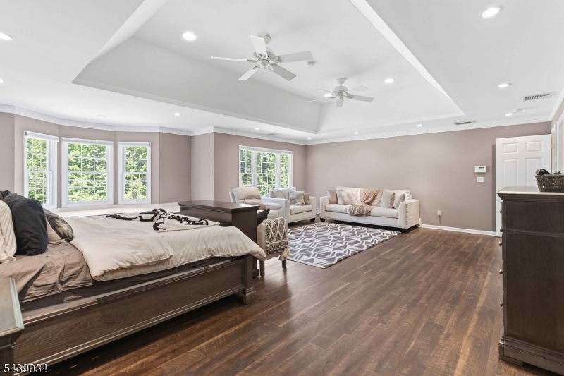 913 High Mountain Road North Haledon NJ 07508