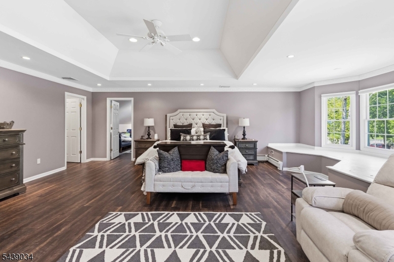 913 High Mountain Road North Haledon NJ 07508