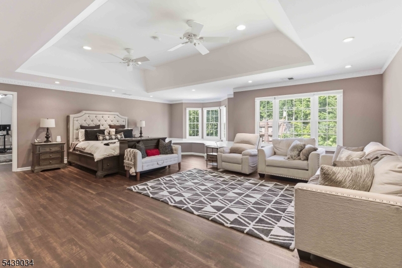 913 High Mountain Road North Haledon NJ 07508