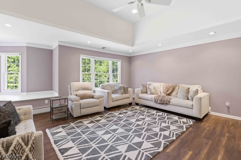 913 High Mountain Road North Haledon NJ 07508