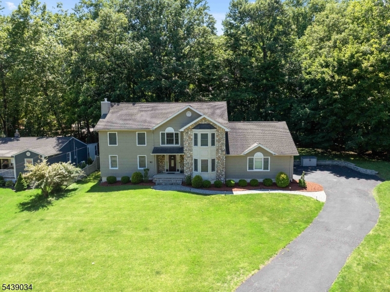 913 High Mountain Road North Haledon NJ 07508