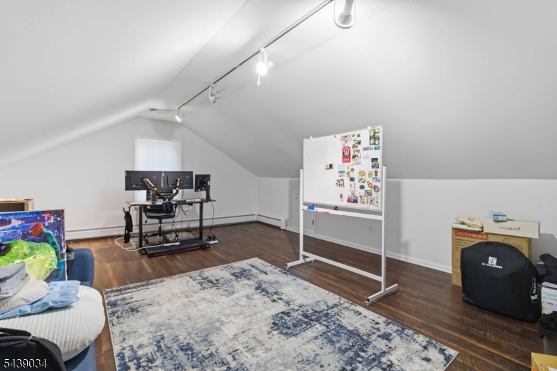 913 High Mountain Road North Haledon NJ 07508