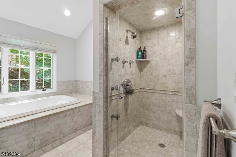 913 High Mountain Road North Haledon NJ 07508