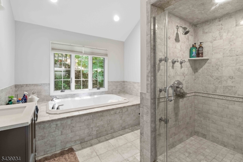 913 High Mountain Road North Haledon NJ 07508
