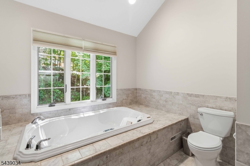 913 High Mountain Road North Haledon NJ 07508
