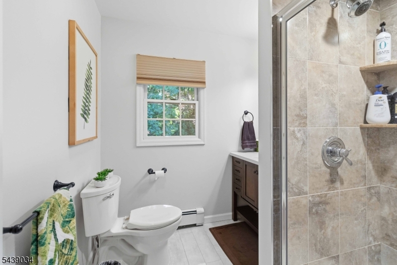 913 High Mountain Road North Haledon NJ 07508