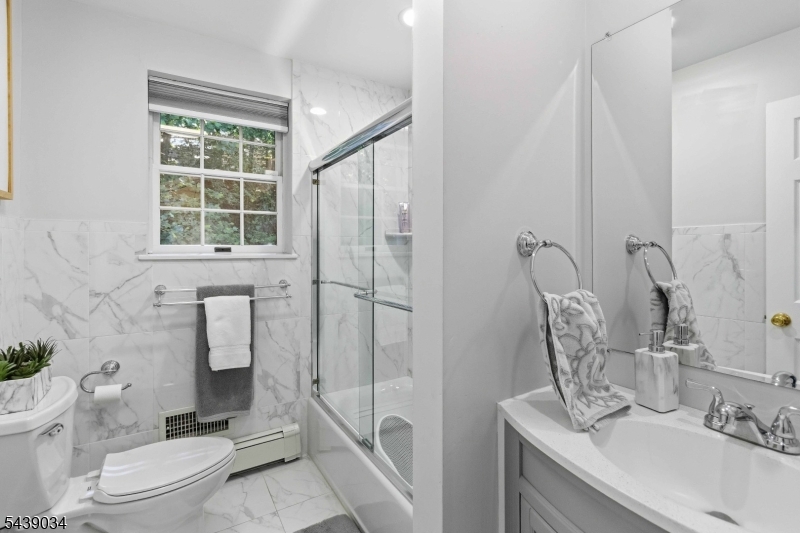 913 High Mountain Road North Haledon NJ 07508