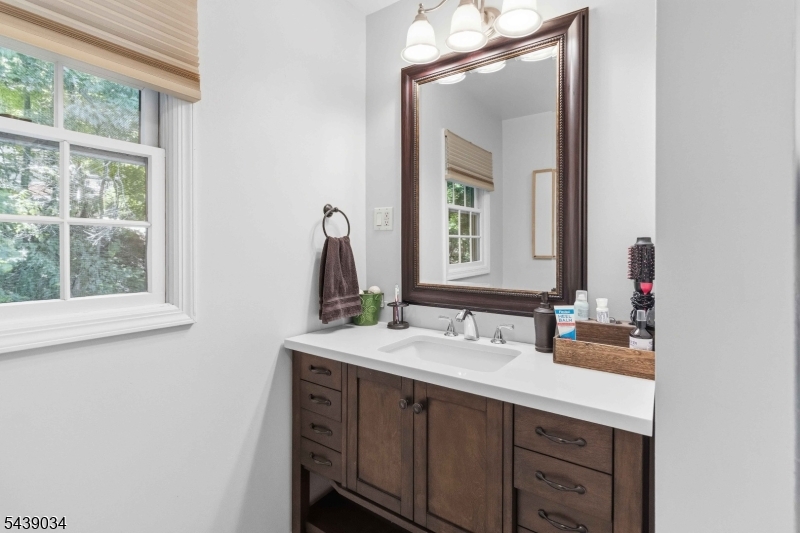 913 High Mountain Road North Haledon NJ 07508