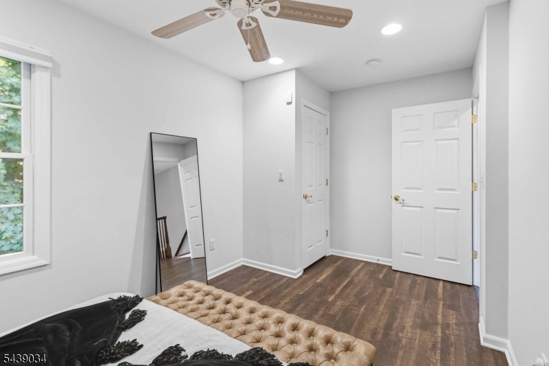 913 High Mountain Road North Haledon NJ 07508