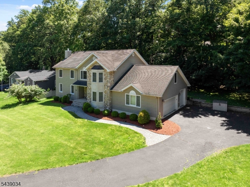 913 High Mountain Road North Haledon NJ 07508
