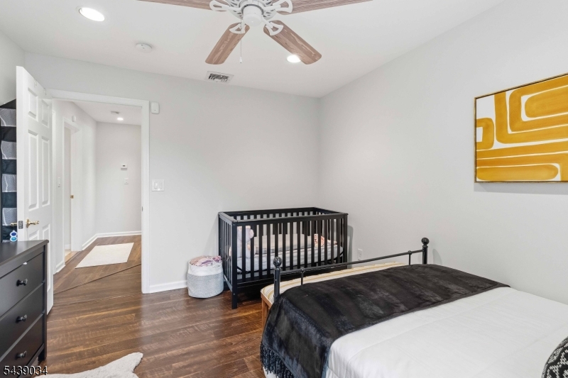 913 High Mountain Road North Haledon NJ 07508