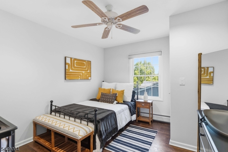 913 High Mountain Road North Haledon NJ 07508