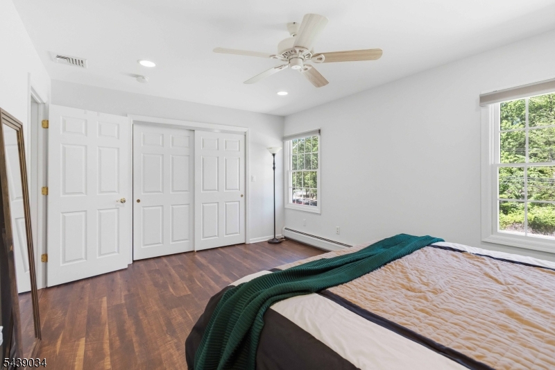 913 High Mountain Road North Haledon NJ 07508