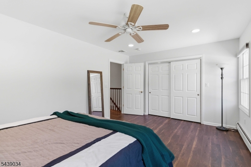 913 High Mountain Road North Haledon NJ 07508