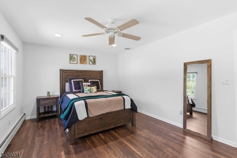 913 High Mountain Road North Haledon NJ 07508