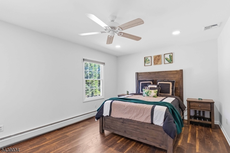 913 High Mountain Road North Haledon NJ 07508