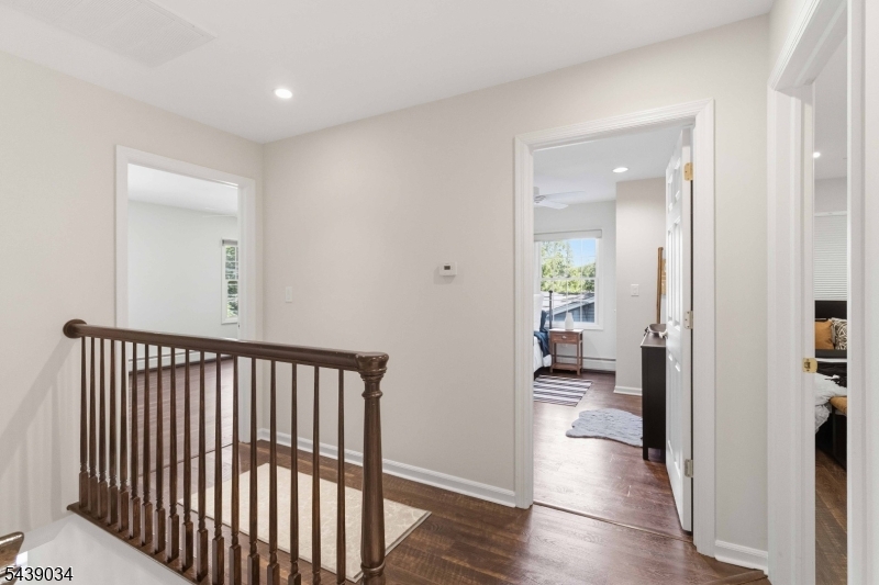 913 High Mountain Road North Haledon NJ 07508