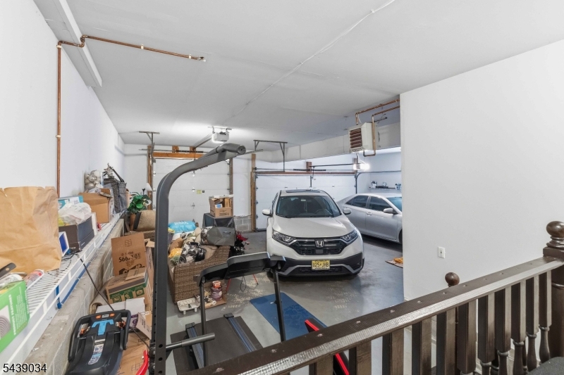 913 High Mountain Road North Haledon NJ 07508
