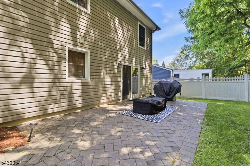 913 High Mountain Road North Haledon NJ 07508