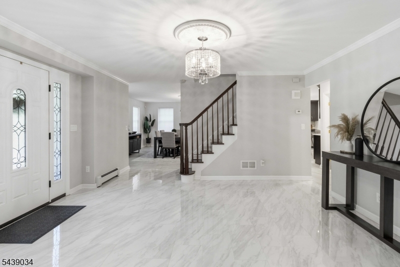 913 High Mountain Road North Haledon NJ 07508