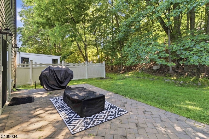 913 High Mountain Road North Haledon NJ 07508